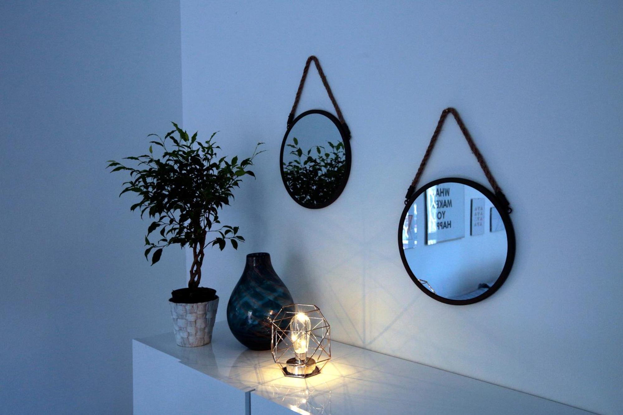 Quater - Appartement