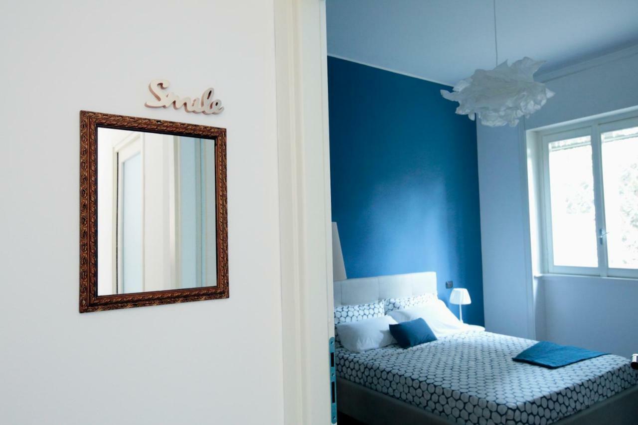 Quater - Appartement Milan