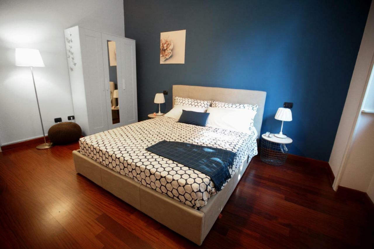 Appartamento Quater - Milano